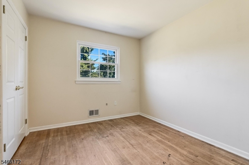 236 Lurline Drive Bernards NJ 07920