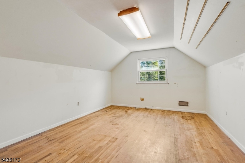 236 Lurline Drive Bernards NJ 07920