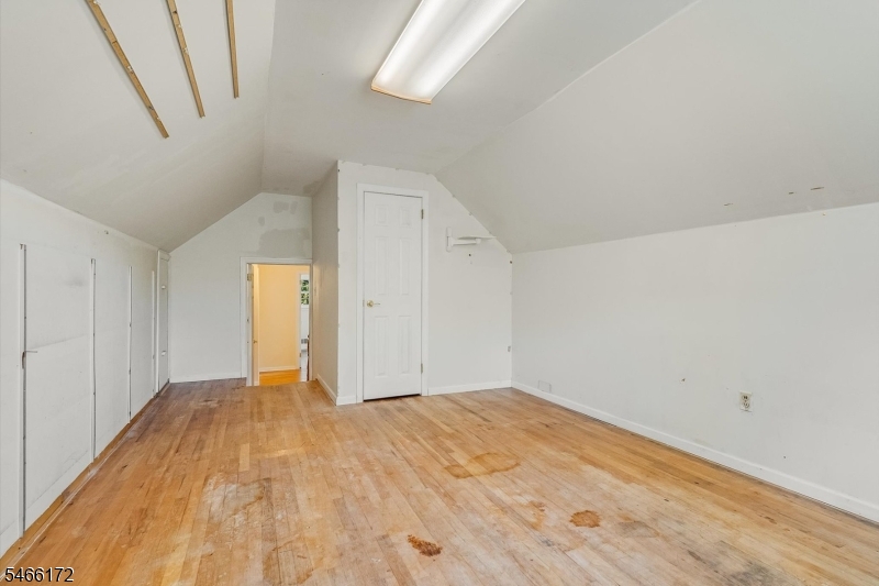 236 Lurline Drive Bernards NJ 07920