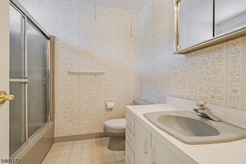 236 Lurline Drive Bernards NJ 07920