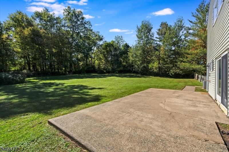 236 Lurline Drive Bernards NJ 07920