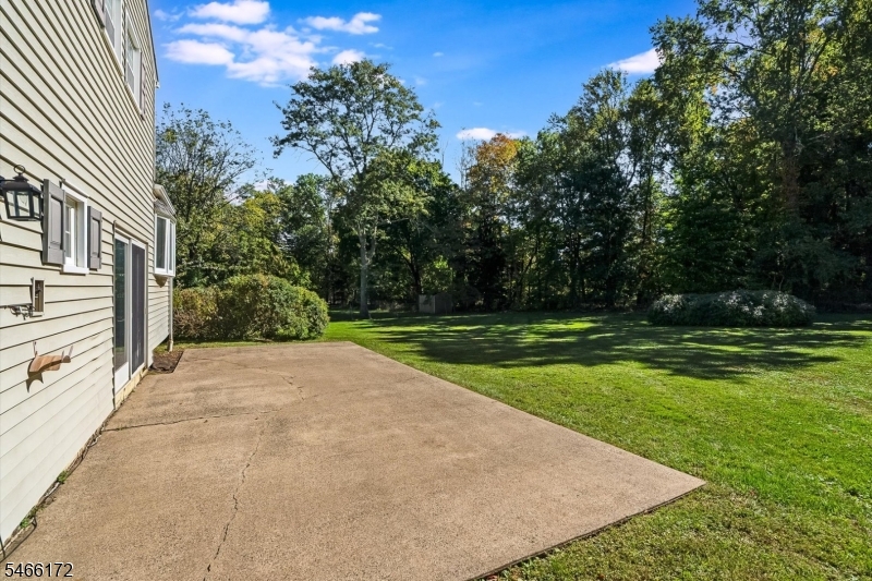 236 Lurline Drive Bernards NJ 07920
