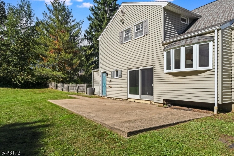 236 Lurline Drive Bernards NJ 07920