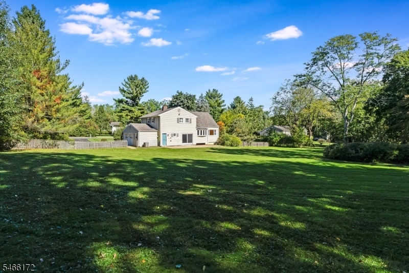 236 Lurline Drive Bernards NJ 07920