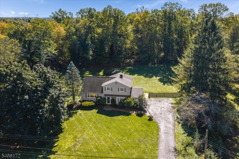 236 Lurline Drive Bernards NJ 07920