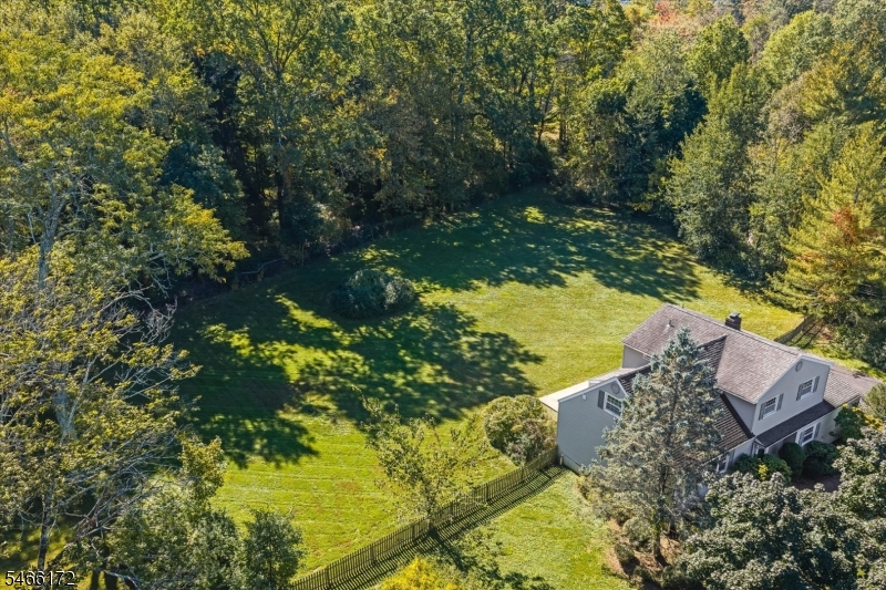 236 Lurline Drive Bernards NJ 07920