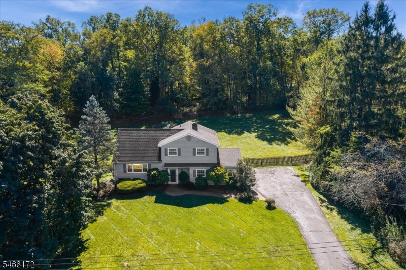 236 Lurline Drive Bernards NJ 07920
