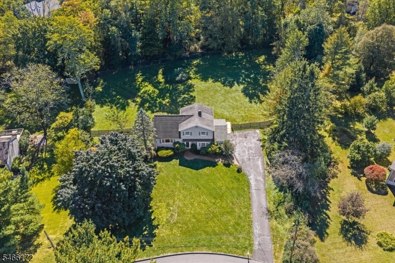 236 Lurline Drive Bernards NJ 07920