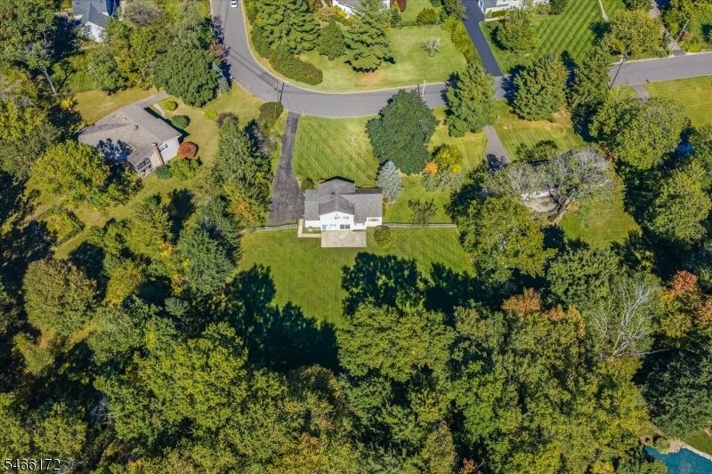 236 Lurline Drive Bernards NJ 07920