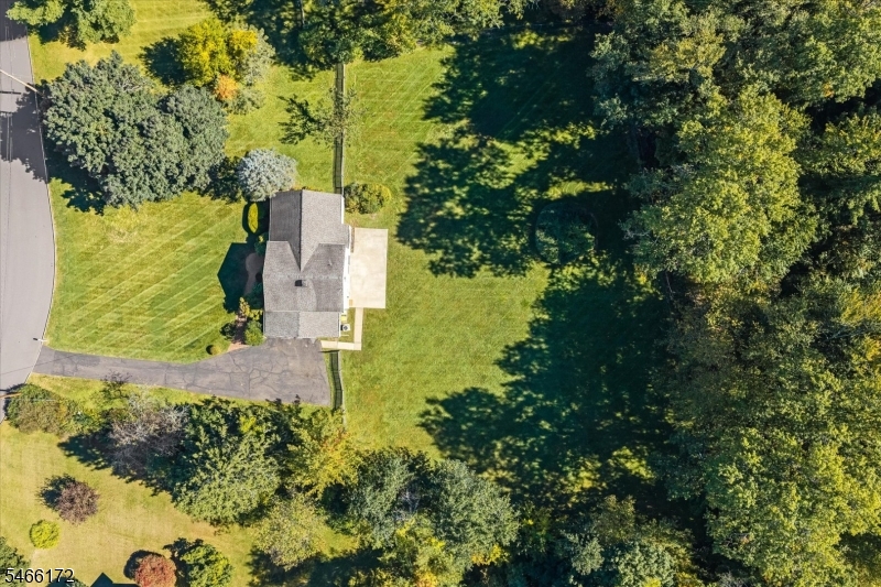 236 Lurline Drive Bernards NJ 07920