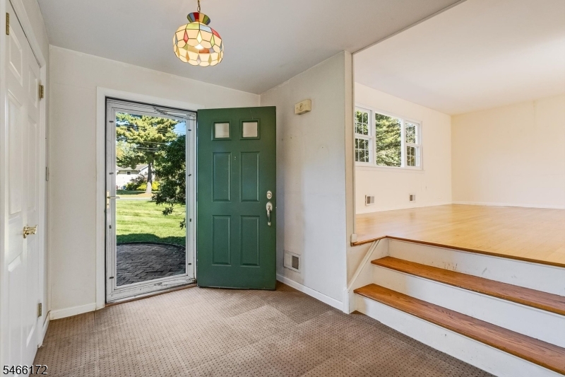 236 Lurline Drive Bernards NJ 07920