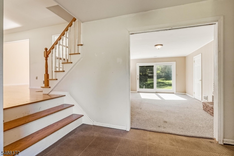 236 Lurline Drive Bernards NJ 07920