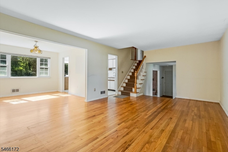 236 Lurline Drive Bernards NJ 07920