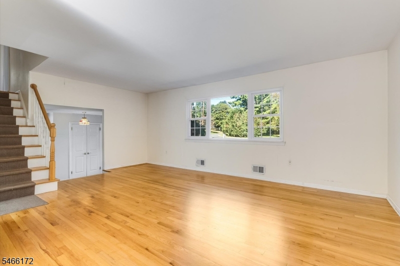 236 Lurline Drive Bernards NJ 07920