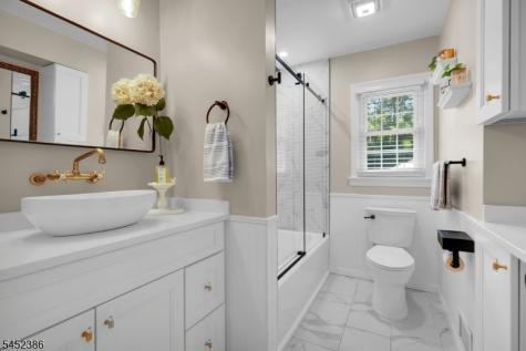5 Van Allen Place Pequannock NJ 07444