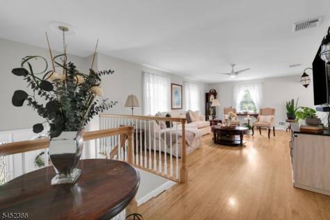 5 Van Allen Place Pequannock NJ 07444
