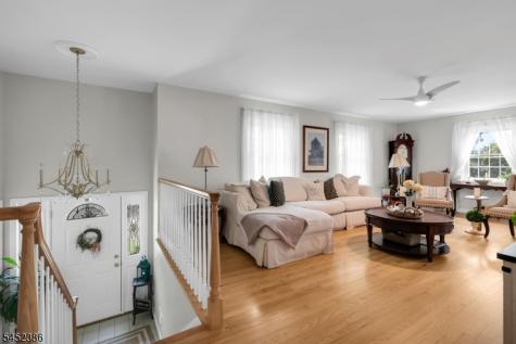 5 Van Allen Place Pequannock NJ 07444