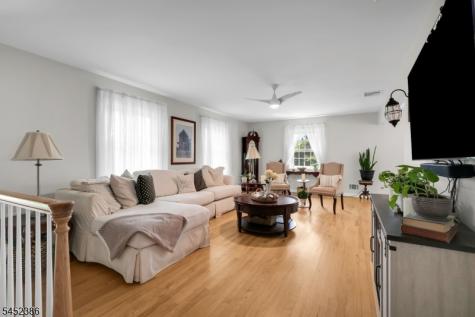5 Van Allen Place Pequannock NJ 07444