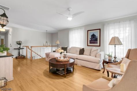 5 Van Allen Place Pequannock NJ 07444