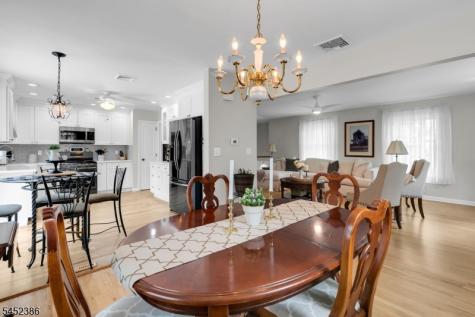 5 Van Allen Place Pequannock NJ 07444