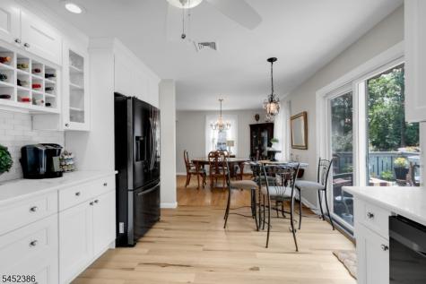 5 Van Allen Place Pequannock NJ 07444