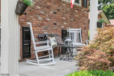 5 Van Allen Place Pequannock NJ 07444
