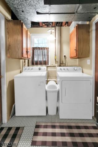 5 Van Allen Place Pequannock NJ 07444