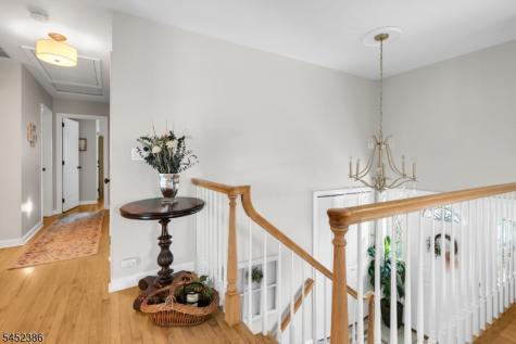 5 Van Allen Place Pequannock NJ 07444