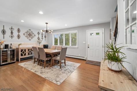 13 Crane Terrace Verona NJ 07044