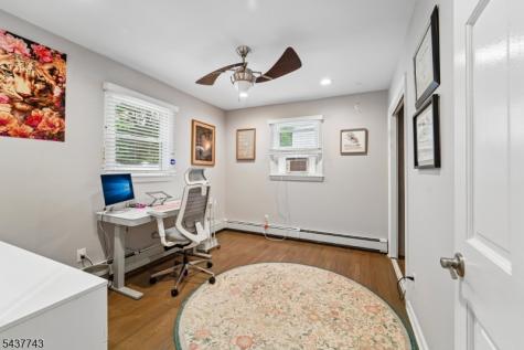 13 Crane Terrace Verona NJ 07044