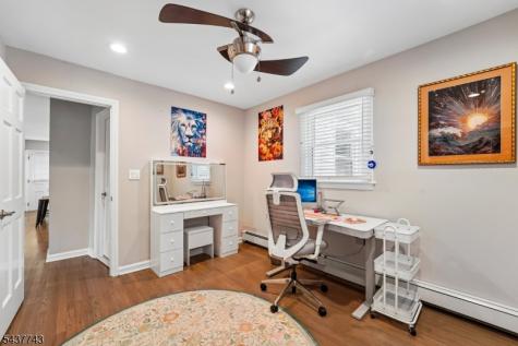 13 Crane Terrace Verona NJ 07044