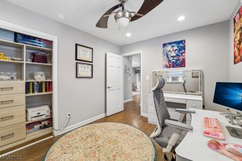 13 Crane Terrace Verona NJ 07044