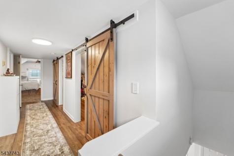 13 Crane Terrace Verona NJ 07044