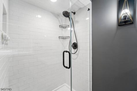 13 Crane Terrace Verona NJ 07044