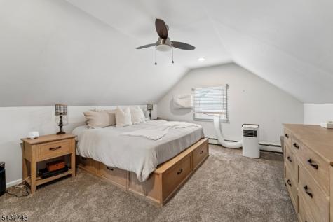 13 Crane Terrace Verona NJ 07044