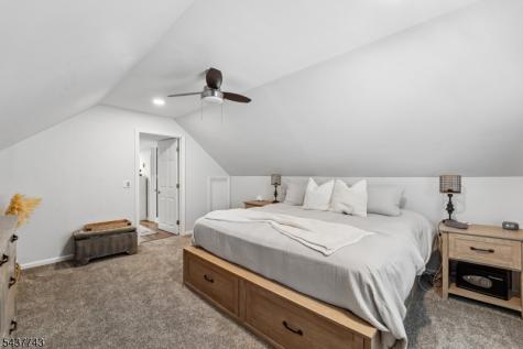 13 Crane Terrace Verona NJ 07044