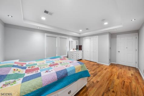 27 Alvin Terrace Springfield NJ 07081