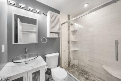 27 Alvin Terrace Springfield NJ 07081