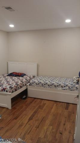 27 Alvin Terrace Springfield NJ 07081