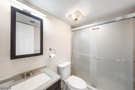 27 Alvin Terrace Springfield NJ 07081