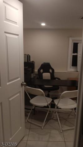 27 Alvin Terrace Springfield NJ 07081
