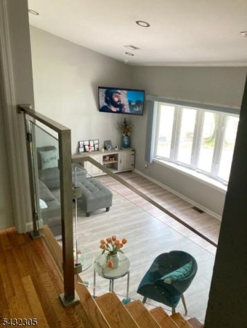 27 Alvin Terrace Springfield NJ 07081
