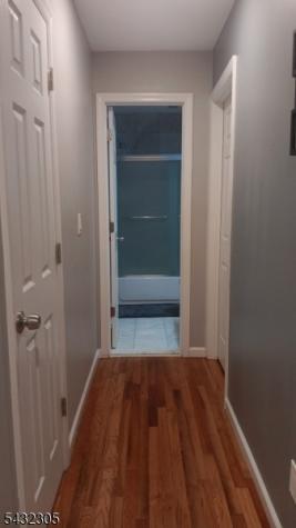 27 Alvin Terrace Springfield NJ 07081