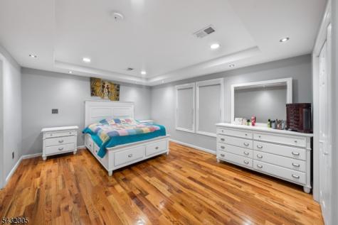 27 Alvin Terrace Springfield NJ 07081