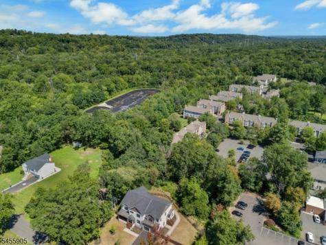 21 Kuntz Avenue Berkeley Heights NJ 07922