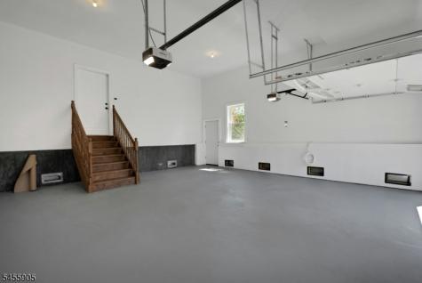 21 Kuntz Avenue Berkeley Heights NJ 07922