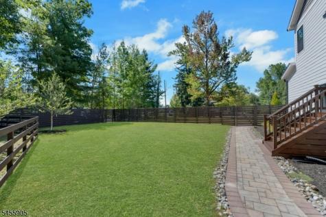 21 Kuntz Avenue Berkeley Heights NJ 07922