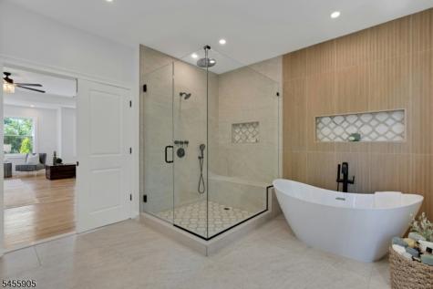 21 Kuntz Avenue Berkeley Heights NJ 07922