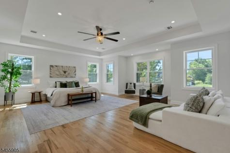 21 Kuntz Avenue Berkeley Heights NJ 07922