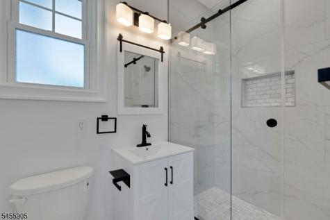 21 Kuntz Avenue Berkeley Heights NJ 07922